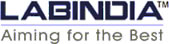 Logo Sentech Instruments 111